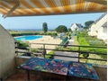 Photo numero 47587694 du bien UBI474352070